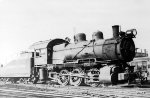 PRR 9354, B-6S, c. 1948